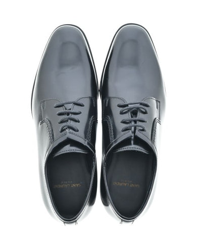 Saint Laurent Paris Dress shoes/Loafers