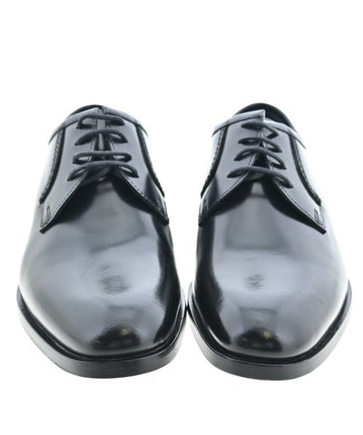 Saint Laurent Paris Dress shoes/Loafers