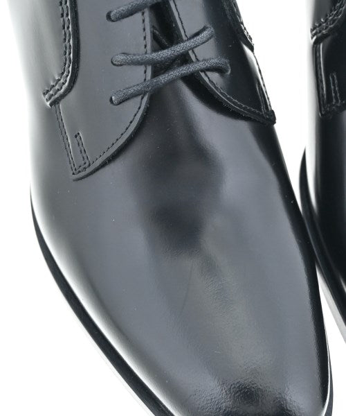 Saint Laurent Paris Dress shoes/Loafers