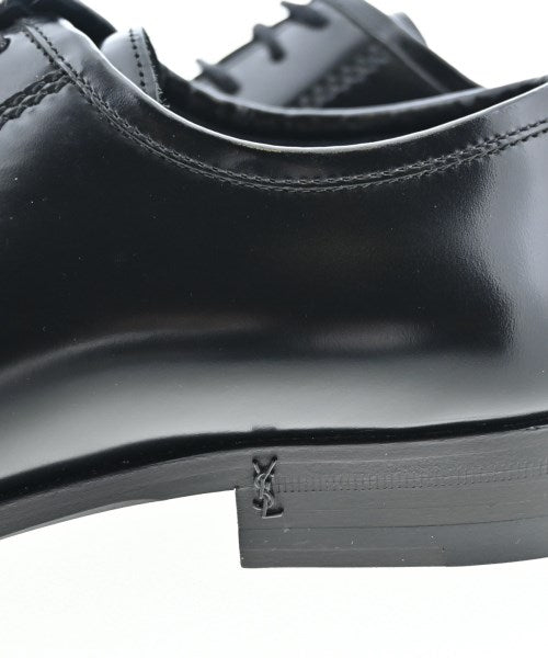 Saint Laurent Paris Dress shoes/Loafers