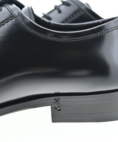 Saint Laurent Paris Dress shoes/Loafers
