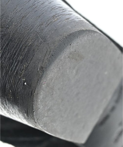 Saint Laurent Paris Boots