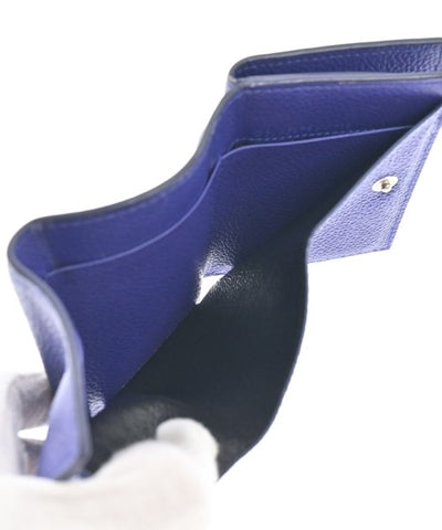 Saint Laurent Paris Wallets/Coin purses