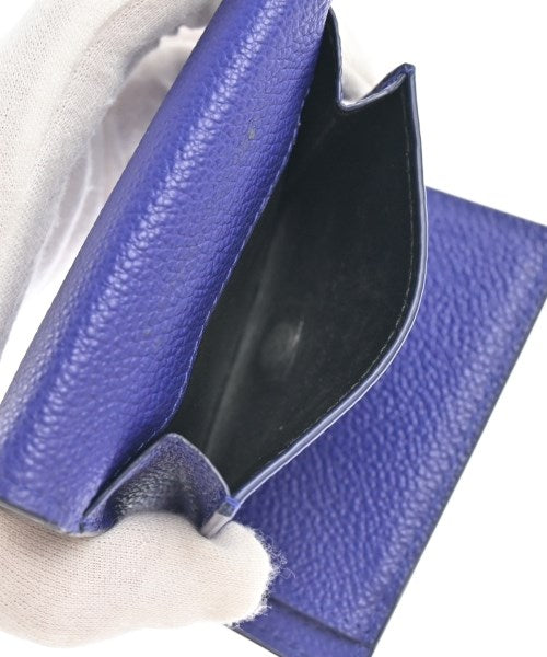 Saint Laurent Paris Wallets/Coin purses