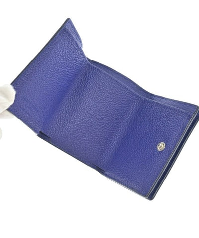 Saint Laurent Paris Wallets/Coin purses