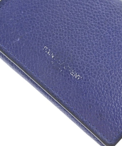 Saint Laurent Paris Wallets/Coin purses