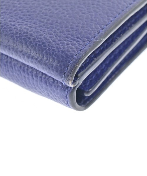 Saint Laurent Paris Wallets/Coin purses