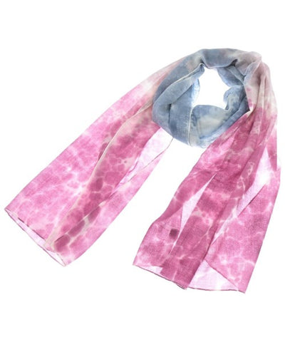 SAINT LAURENT PARIS Stoles