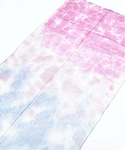 SAINT LAURENT PARIS Stoles