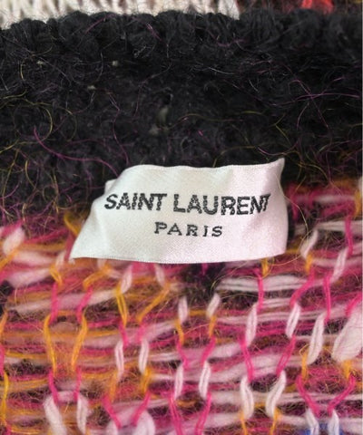 Saint Laurent Paris Cardigans