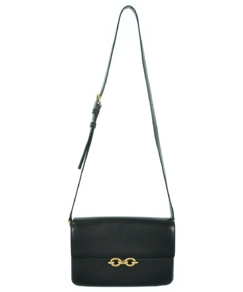 Saint Laurent Paris Shoulder bags