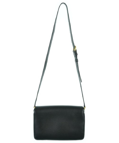 Saint Laurent Paris Shoulder bags