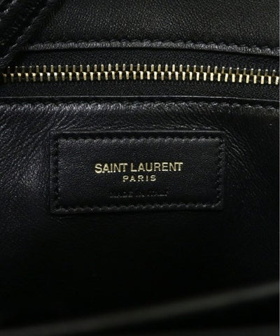 Saint Laurent Paris Shoulder bags