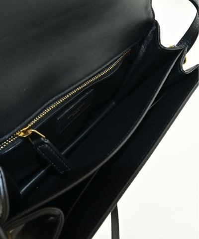 Saint Laurent Paris Shoulder bags