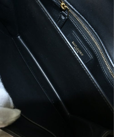 Saint Laurent Paris Shoulder bags