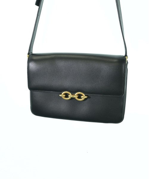 Saint Laurent Paris Shoulder bags