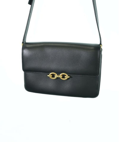 Saint Laurent Paris Shoulder bags