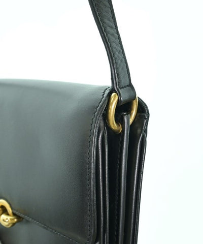 Saint Laurent Paris Shoulder bags