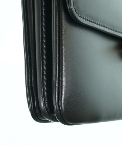 Saint Laurent Paris Shoulder bags