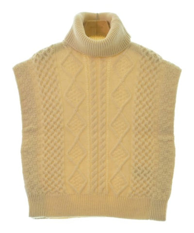 Saint Laurent Paris Vests