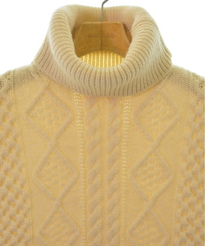 Saint Laurent Paris Vests