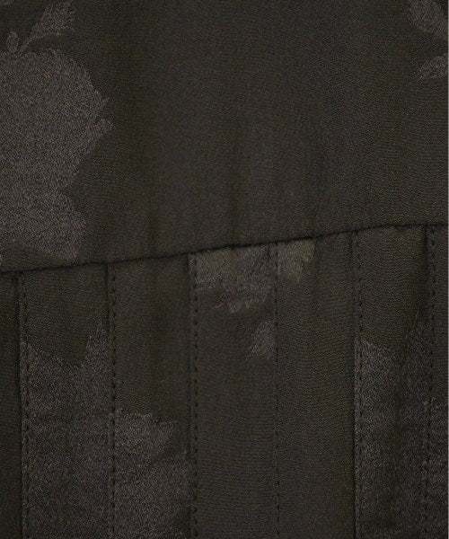 Saint Laurent Paris Dresses