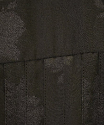 Saint Laurent Paris Dresses