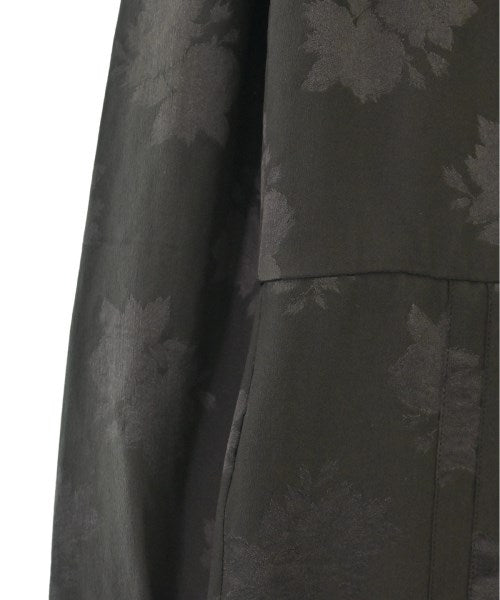 Saint Laurent Paris Dresses