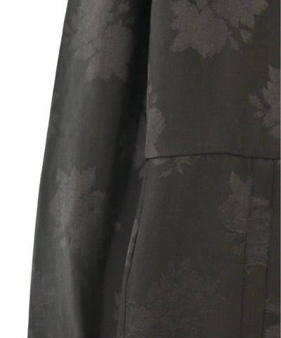 Saint Laurent Paris Dresses