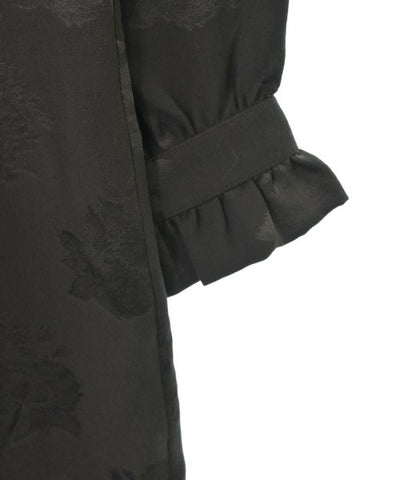 Saint Laurent Paris Dresses