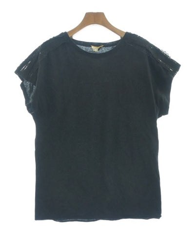 SAINT LAURENT PARIS Tee Shirts/Tops