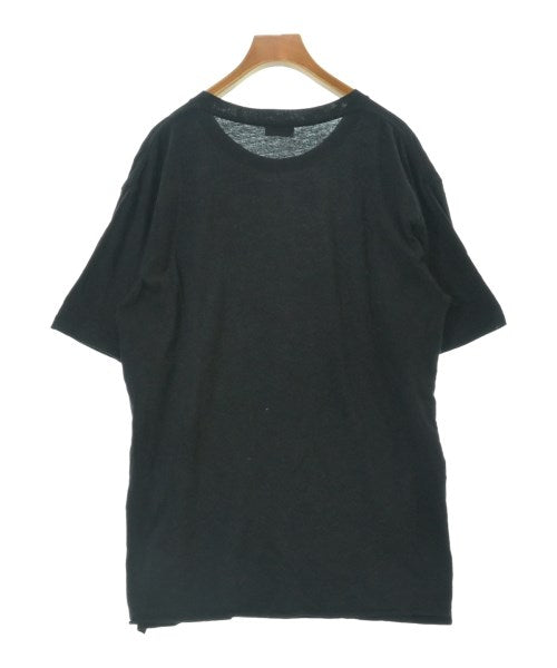 Saint Laurent Paris Tee Shirts/Tops