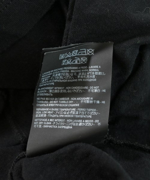 Saint Laurent Paris Tee Shirts/Tops