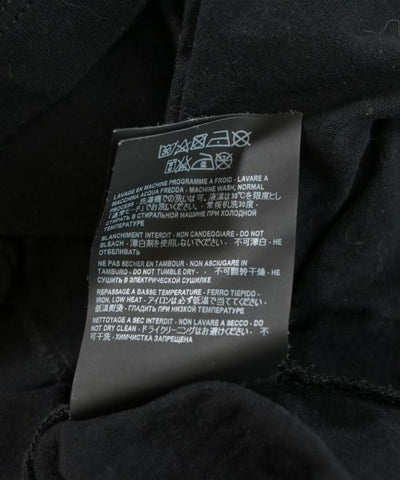 Saint Laurent Paris Tee Shirts/Tops