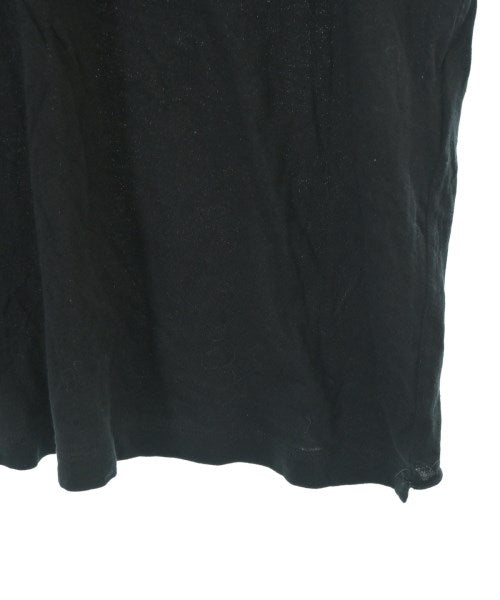 Saint Laurent Paris Tee Shirts/Tops