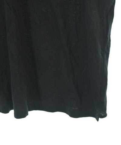 Saint Laurent Paris Tee Shirts/Tops