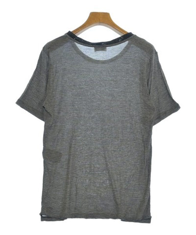 Saint Laurent Paris Tee Shirts/Tops