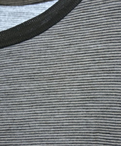 Saint Laurent Paris Tee Shirts/Tops