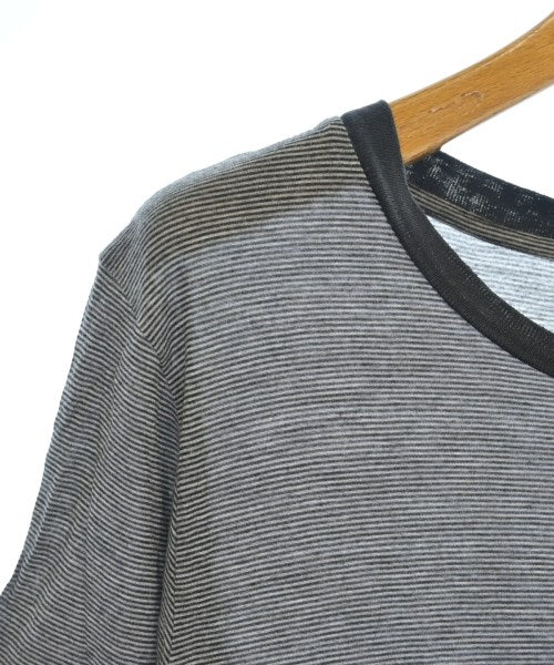 Saint Laurent Paris Tee Shirts/Tops