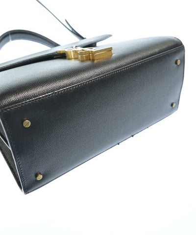 Saint Laurent Paris Handbags