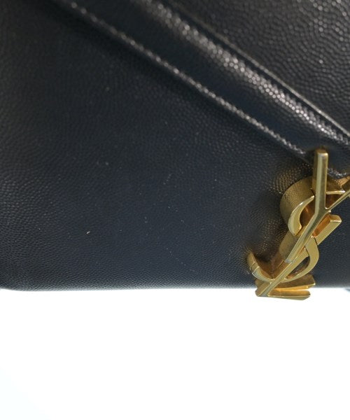 Saint Laurent Paris Handbags