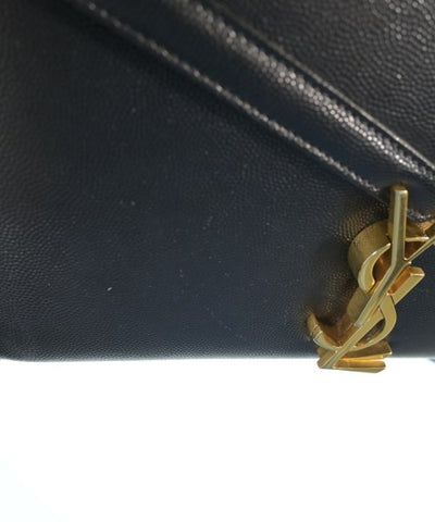 Saint Laurent Paris Handbags