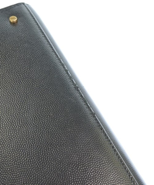 Saint Laurent Paris Handbags