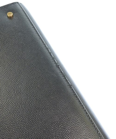 Saint Laurent Paris Handbags