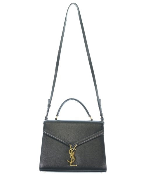 Saint Laurent Paris Handbags