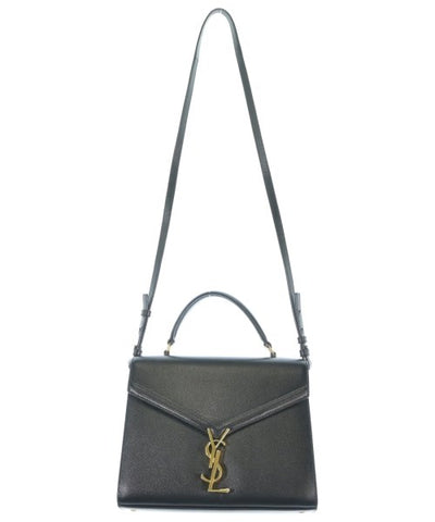 Saint Laurent Paris Handbags