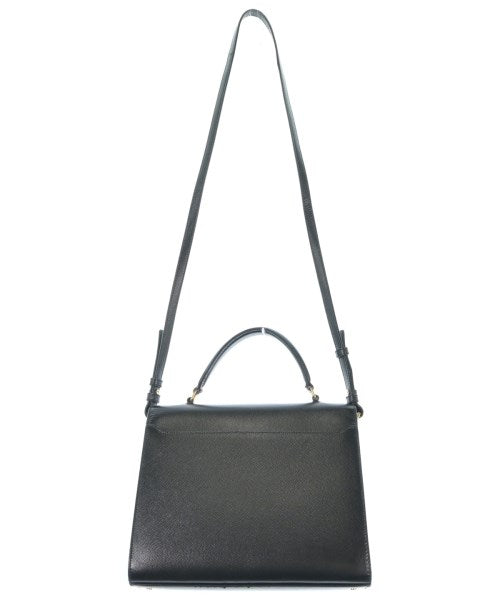 Saint Laurent Paris Handbags