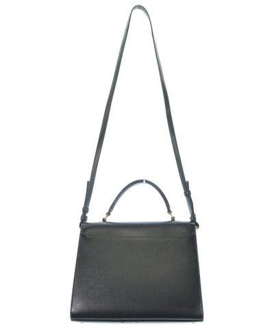 Saint Laurent Paris Handbags