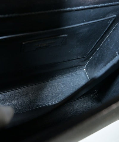 Saint Laurent Paris Handbags