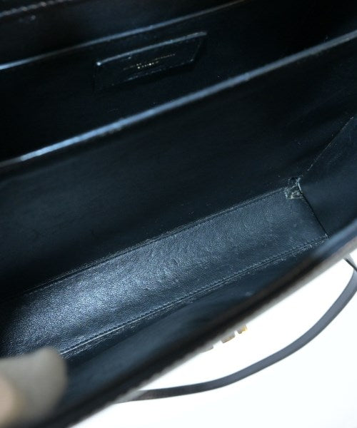 Saint Laurent Paris Handbags